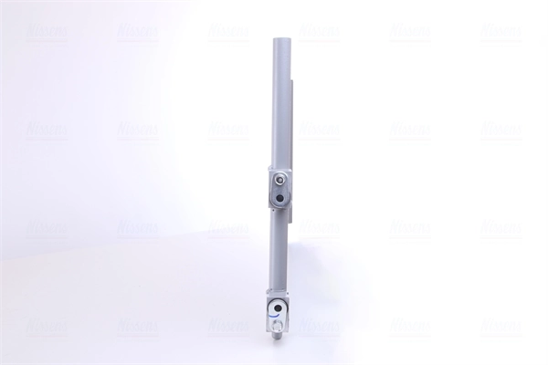 Comprar 94727 Nissens Condensador de aire acondicionado