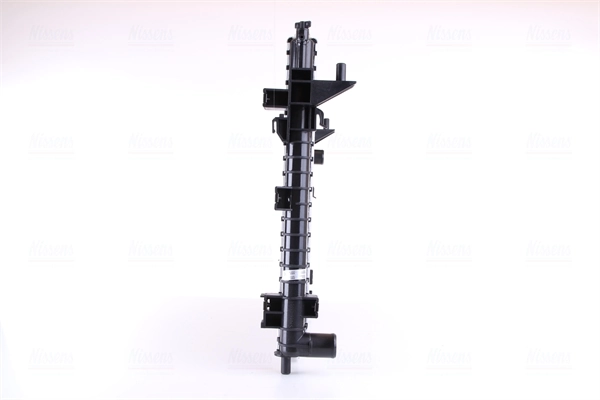 Água radiador Nissens 69222 precio, desde 184,60 EUR