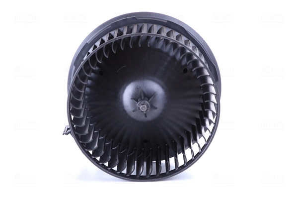 Ventilador de habitáculo para Ford Fiesta Mk6 CB1