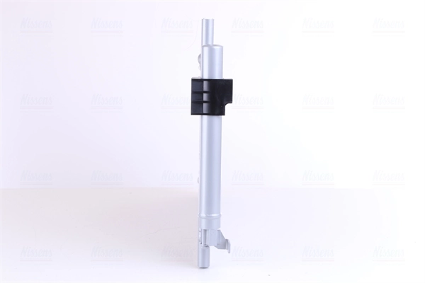Comprar 940182 Nissens Condensador de aire acondicionado