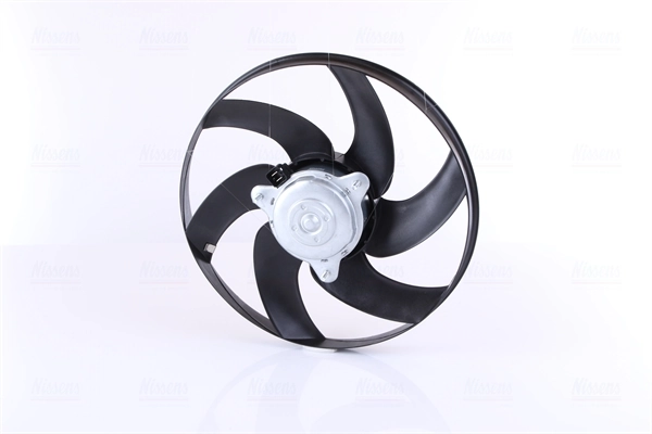 Ventilador de refrigeración del motor Peugeot 306 hatchback comprar en España