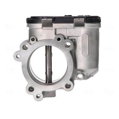 Cuerpo de aceleración completo Nissens 955192 precio, desde 54,00 EUR