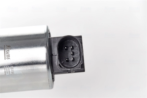 Válvula, AGR Renault Master 2 HD, FD