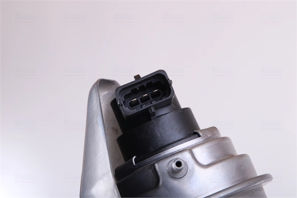 Comprar Turbocompresor Opel Astra J Sports Tourer P10