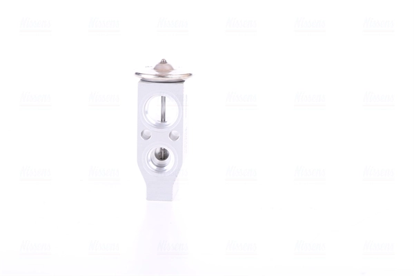 Comprar 999366 Nissens Válvula TRV del aire acondicionado