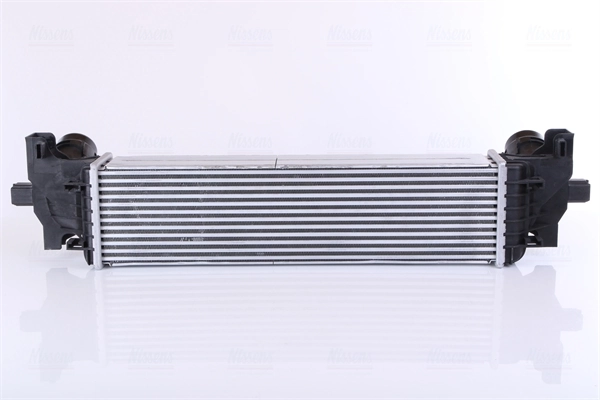 822934 VALEO Radiador de intercooler