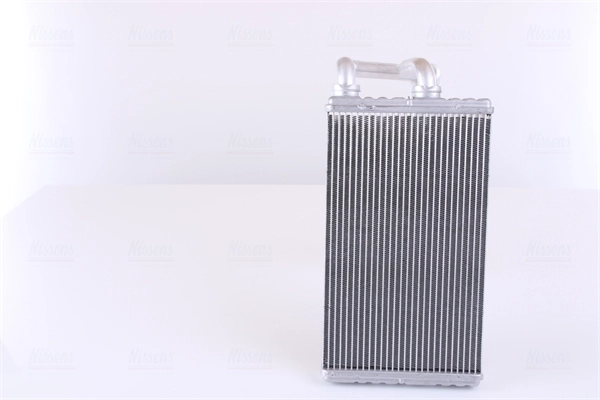 Radiador de calefacción Nissens 72956 precio, desde 73,87 EUR