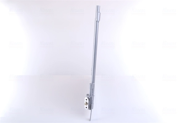 Aire acondicionado capacitor Porsche Cayenne SUV (9YA) (2017 - 2026) precio, desde 172,06 EUR