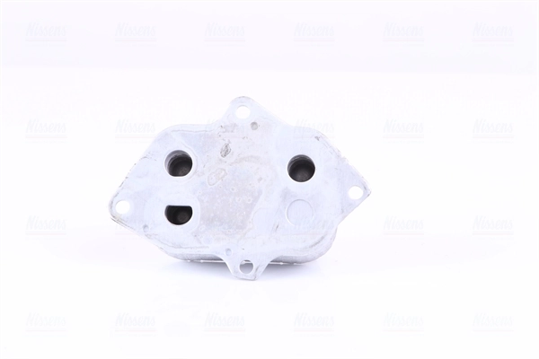 Radiador de aceite Nissens 91103 precio, desde 55,43 EUR