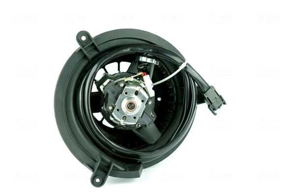 Comprar Ventilador habitáculo Mercedes C 190 W201