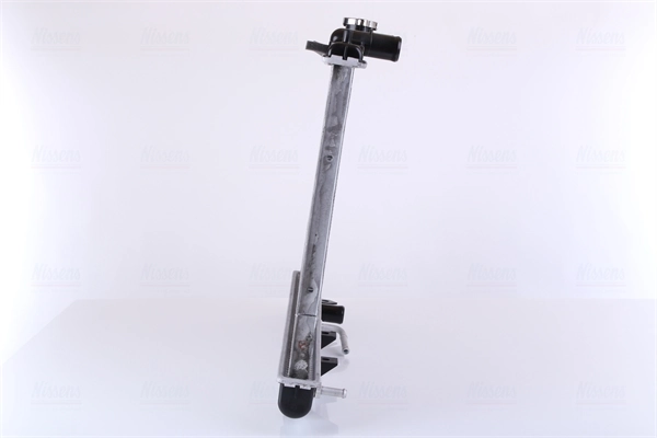 Comprar 625081 Nissens Radiador de auto