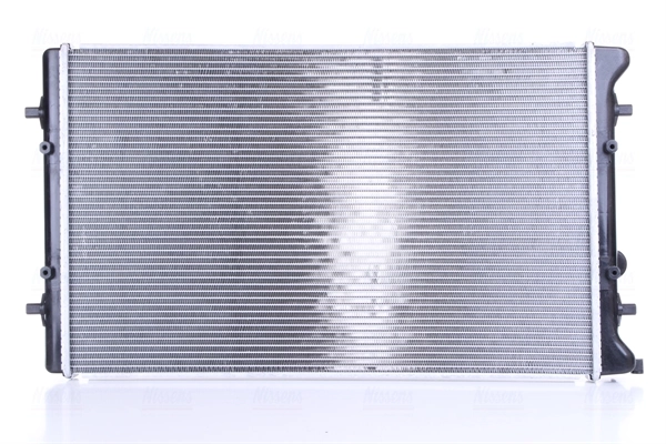 Água radiador Nissens 65011 precio, desde 89,96 EUR