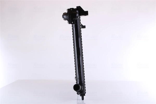 Água radiador Nissens 61298 precio, desde 62,44 EUR