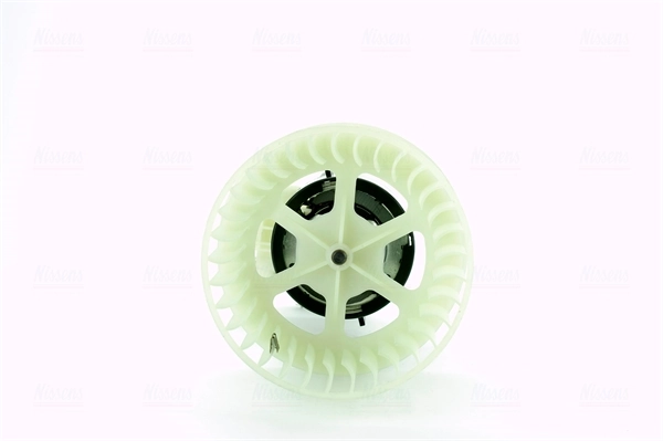 Comprar 87154 Nissens Motor de calefacción