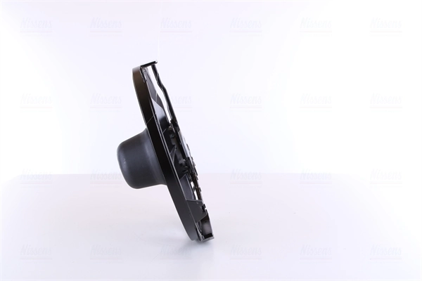 Electroventilador del motor para Mercedes S  W140
