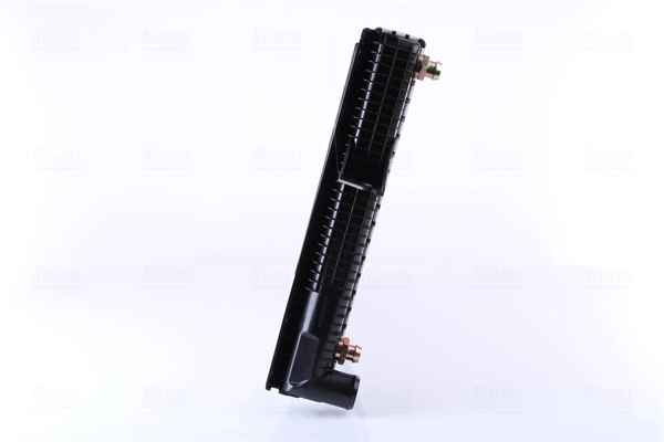 Comprar 65540A Nissens Radiador de auto