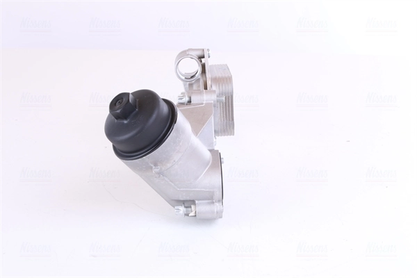 Comprar 90930 Nissens Portafiltro de aceite
