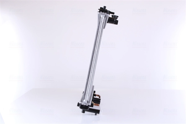 Comprar 68537 Nissens Radiador de auto