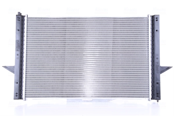 Água radiador Nissens 65548A precio, desde 138,27 EUR