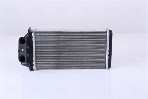 Calefactor Fiat Palio  (178DX)