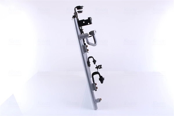 Condensador aire acondicionado 940082 Nissens