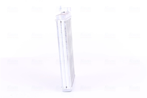 Comprar 70231 Nissens Radiador calefacción