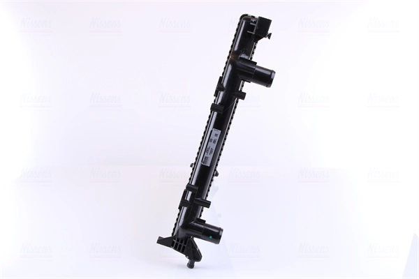 Comprar 63815 Nissens Radiador de auto