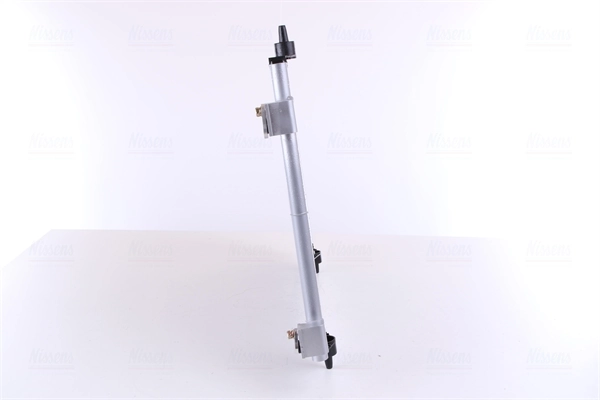 Comprar 940111 Nissens Condensador de aire acondicionado