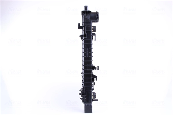 Comprar 606015 Nissens Radiador de auto