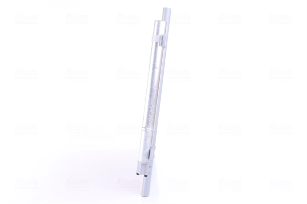 940864 Nissens Radiador de aire acondicionado