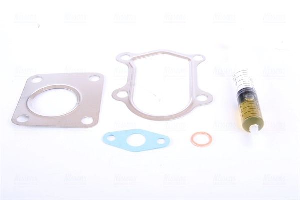 Comprar Turbocompresor Iveco Daily I-II 