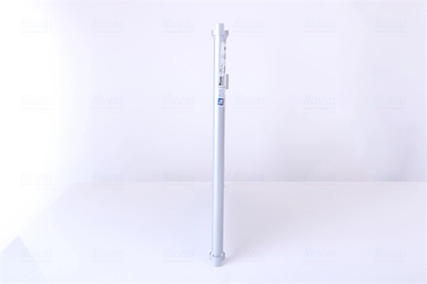 Aire acondicionado capacitor Ford Ka hatchback (RBT) (1996 - 2008) precio, desde 47,92 EUR