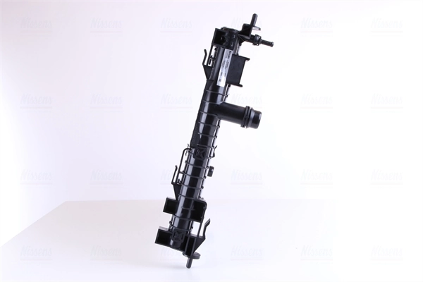 Comprar 636042 Nissens Radiador de auto