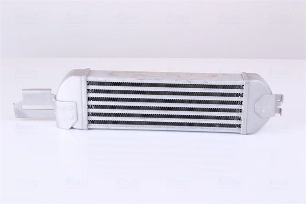 Radiador de aire de admisión Nissens 96179 precio, desde 175,65 EUR