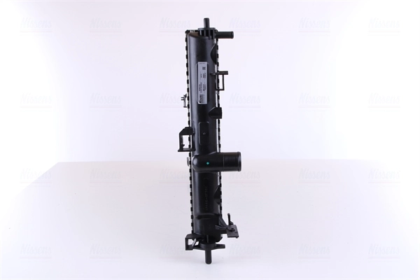 Comprar 630121 Nissens Radiador de auto