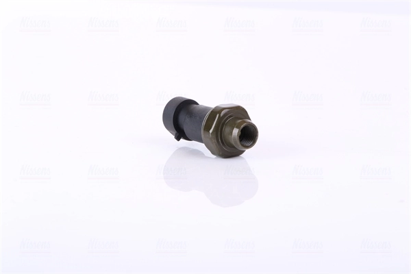 Sensor de presion A/C Nissens 301085 precio, desde 23,26 EUR