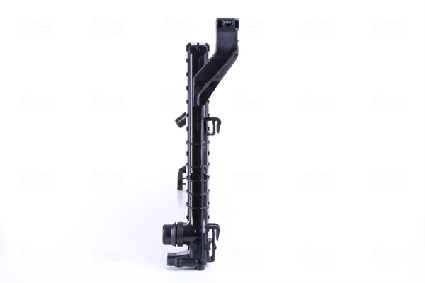 Refrigeración del motor para BMW X1  F48