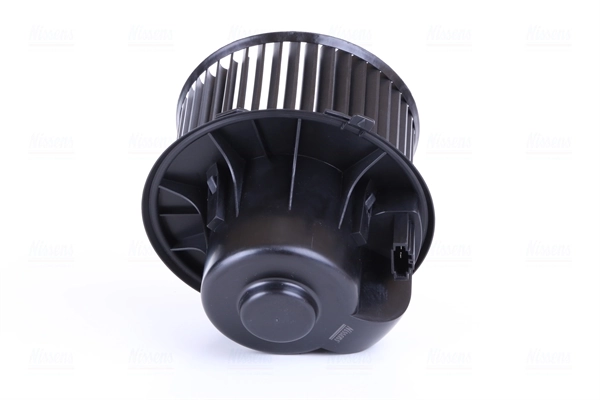 Ventilador de calefacción Nissens 87166 precio, desde 65,34 EUR