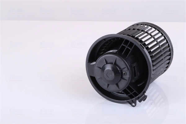 Ventilador de calefacción Nissens 87530 precio, desde 85,67 EUR