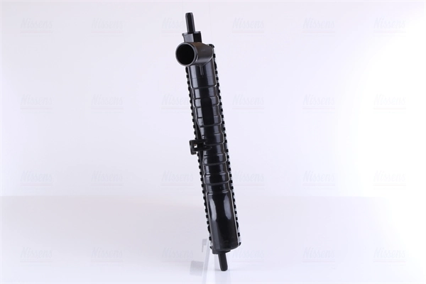 Água radiador Jdeus RA0200411 precio, desde 60,18 EUR