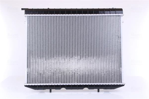 63244 Nissens Refrigeración del motor