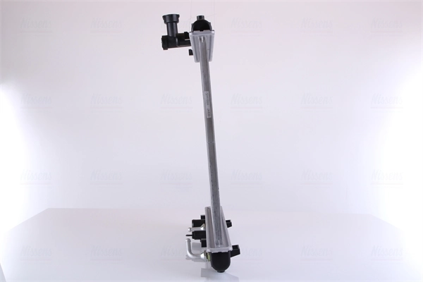 Água radiador Nissens 69402 precio, desde 114,37 EUR
