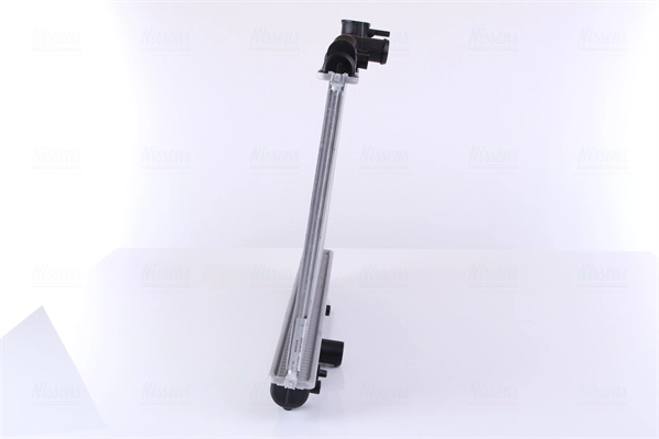 Comprar 64741 Nissens Radiador de auto