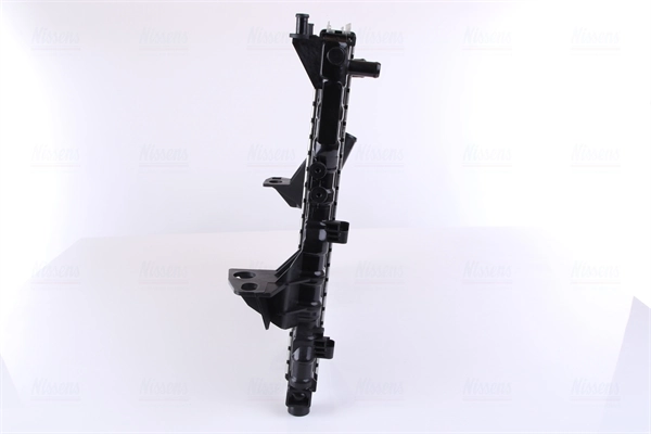 Comprar 63984 Nissens Radiador de auto