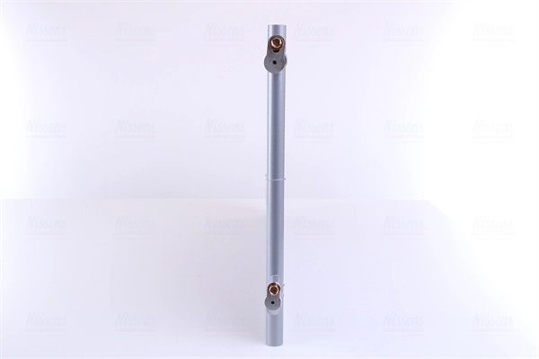 Aire acondicionado capacitor Nissens 940678 precio, desde 161,17 EUR