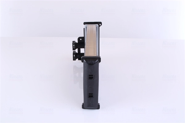 Radiador calefacción BR435 Magneti Marelli