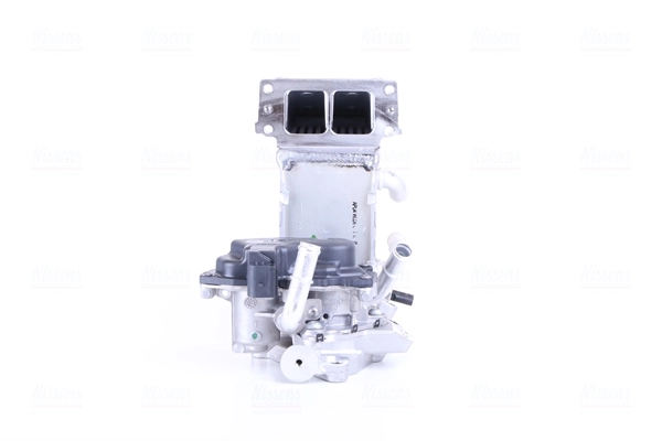 Comprar Colector de admisión Audi A3  8VS, 8VM