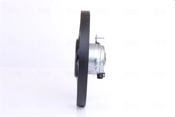 Comprar 85900 Nissens Ventilador del motor