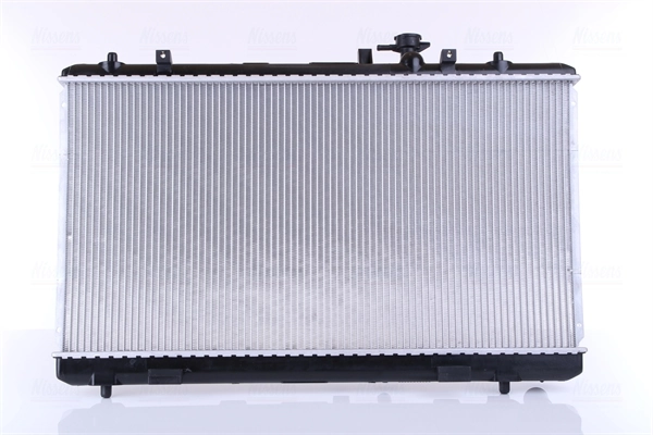 Água radiador Suzuki SX4 hatchback (GY) (2006 - 2026) precio, desde 113,59 EUR