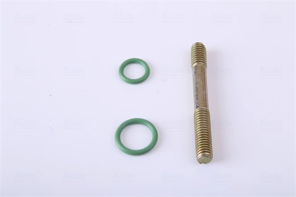 Comprar 21086300 VAG Condensador de aire acondicionado